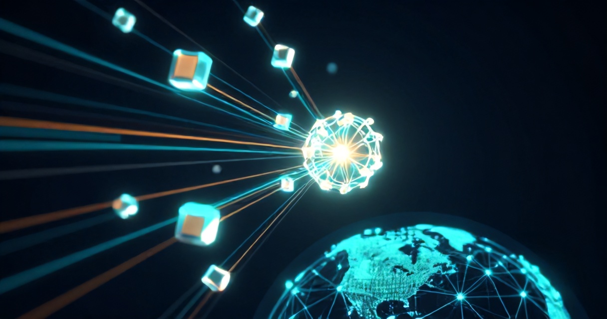 5g service providers seo guide article illustration