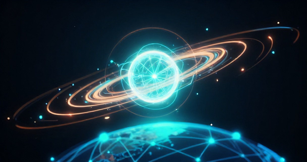 astrology services seo guide article illustration