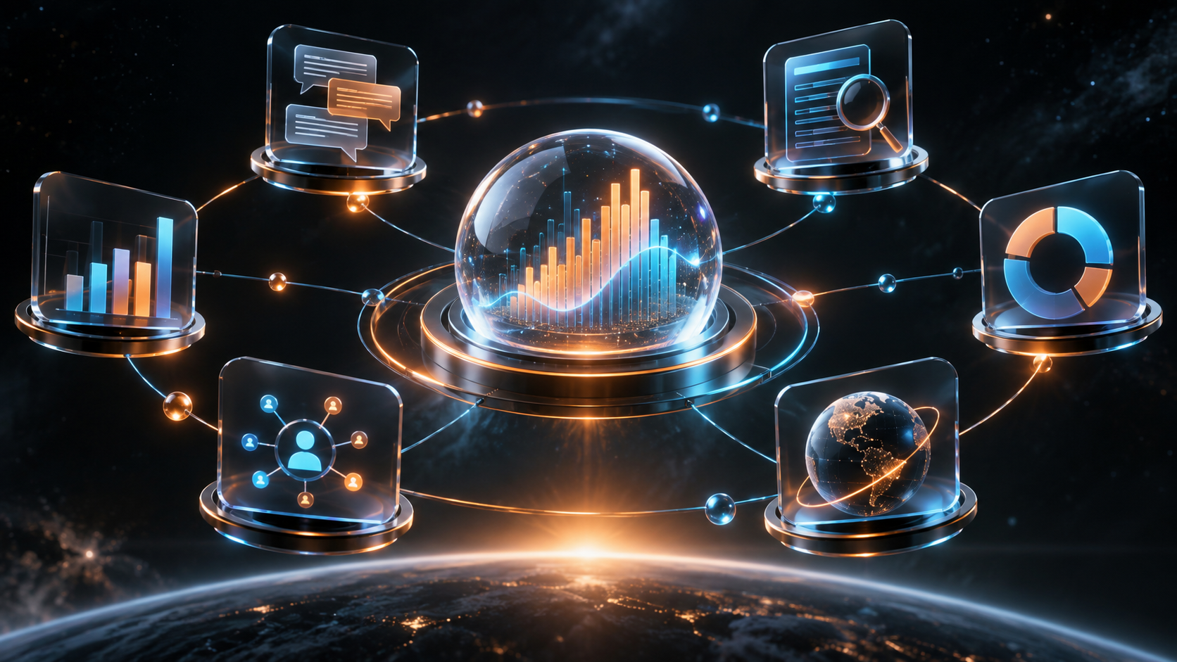 best geo tools 2026 article illustration