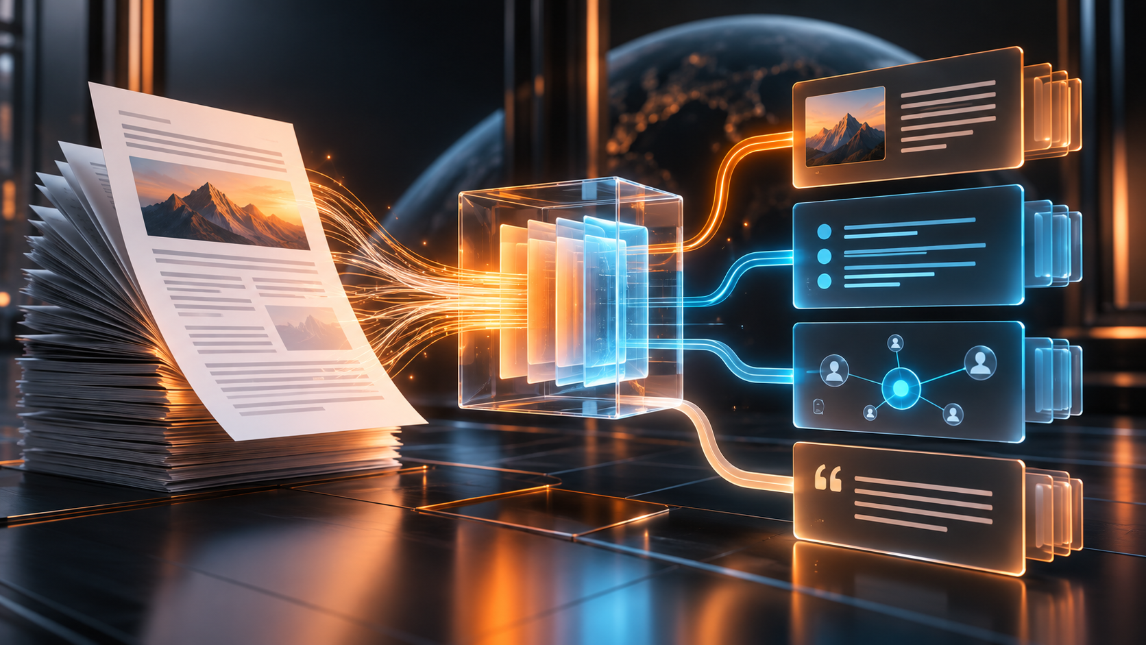 content optimization for llms article illustration