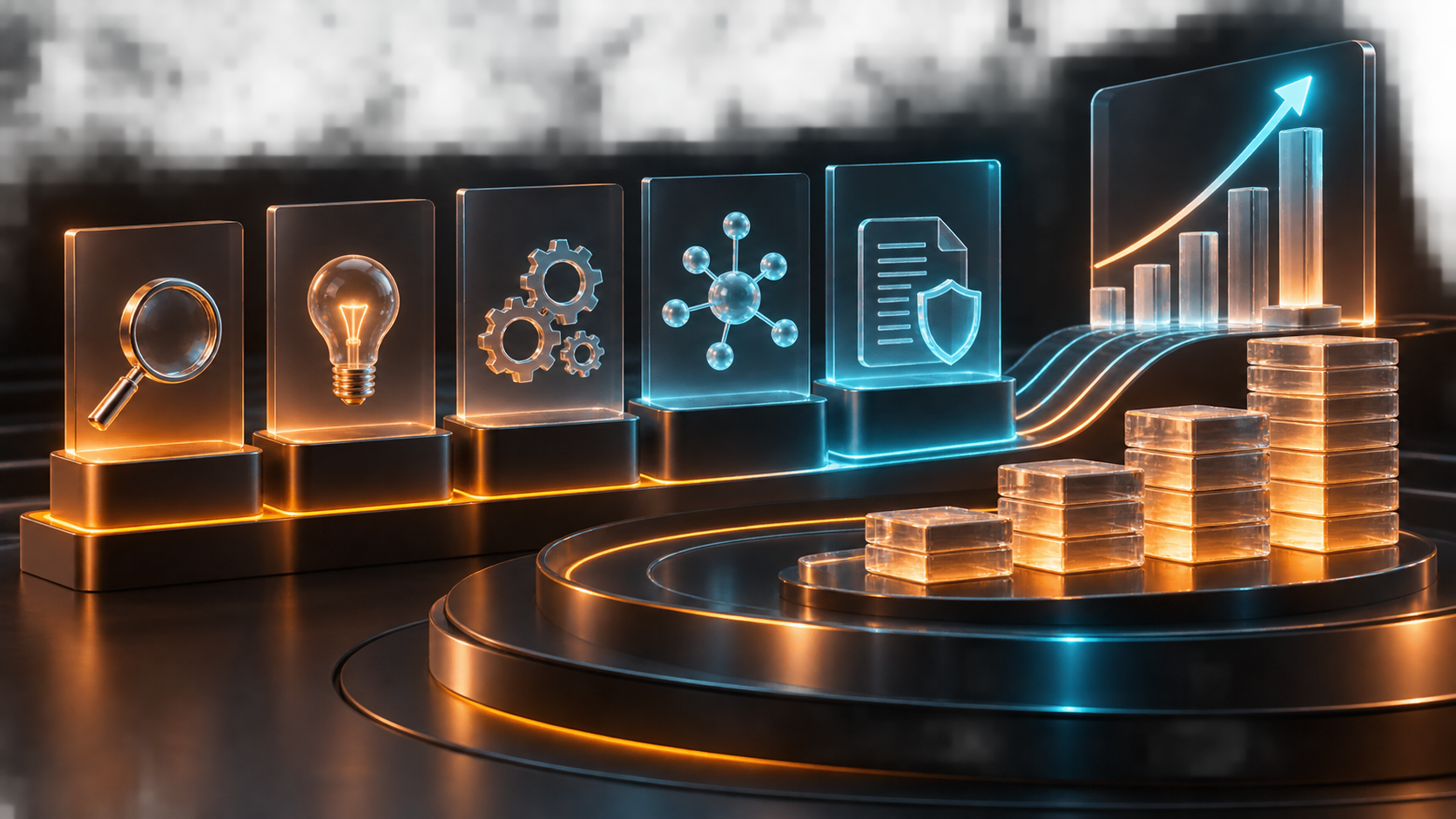 geo agency pricing article illustration
