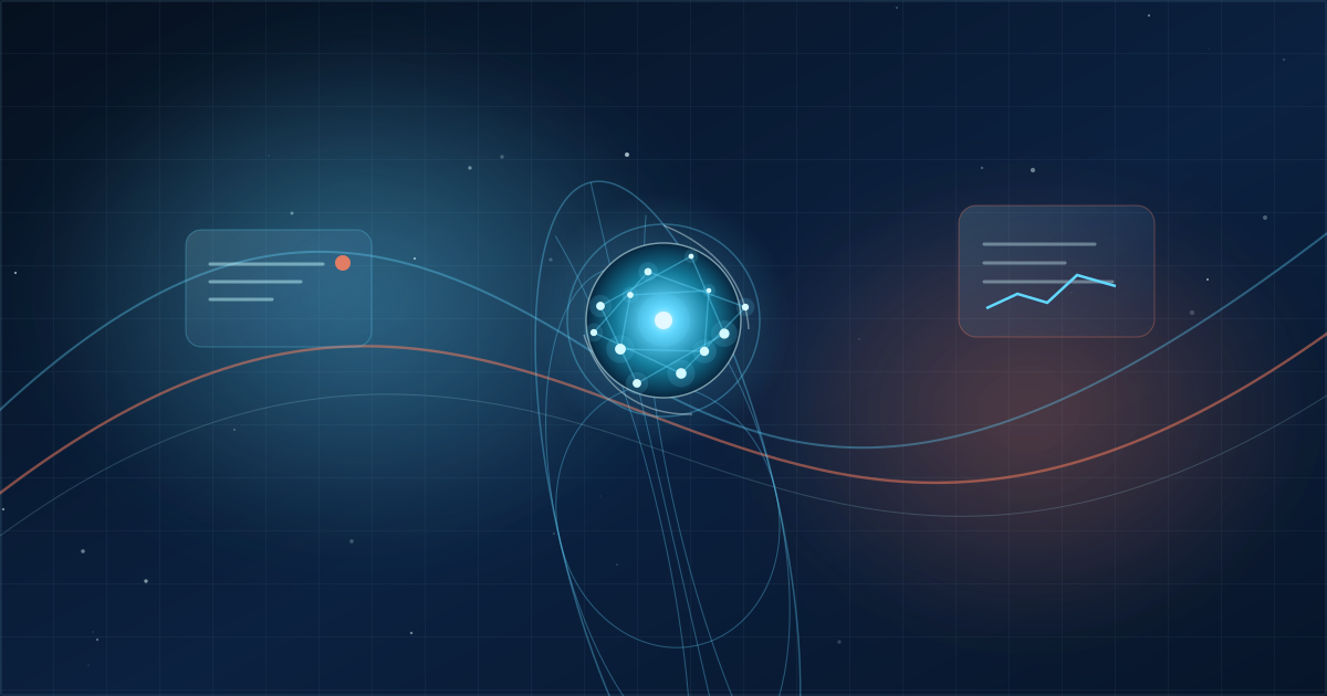 geo content strategy guide article illustration