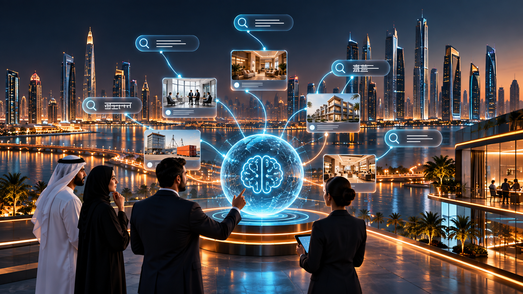 geo for uae businesses article illustration