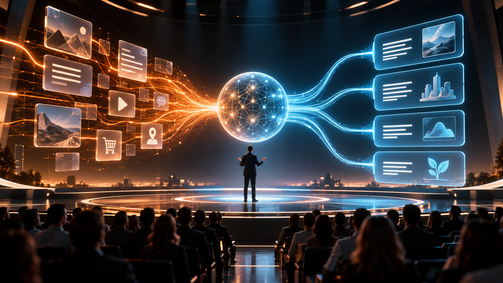 google io 2026 seo geo changes article illustration