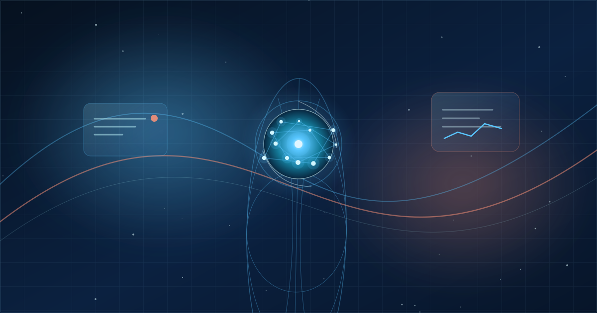 hr saas seo guide article illustration