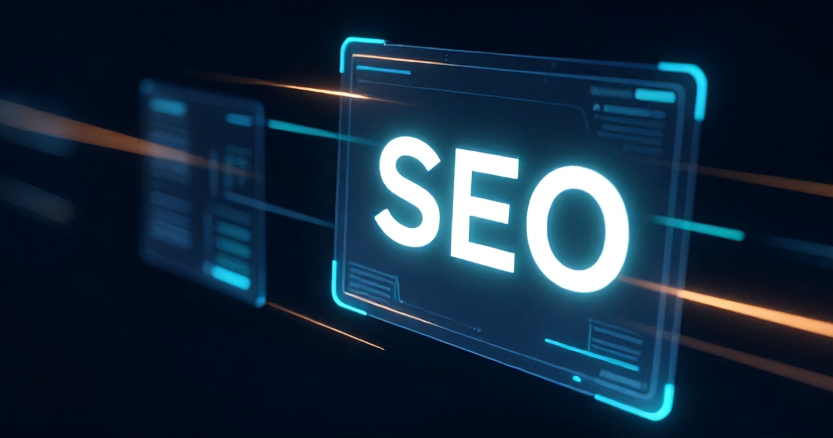 local seo for service businesses article illustration