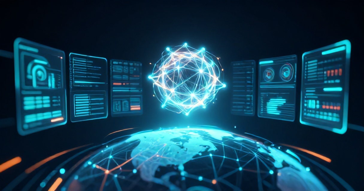 ott and streaming platforms seo guide article illustration