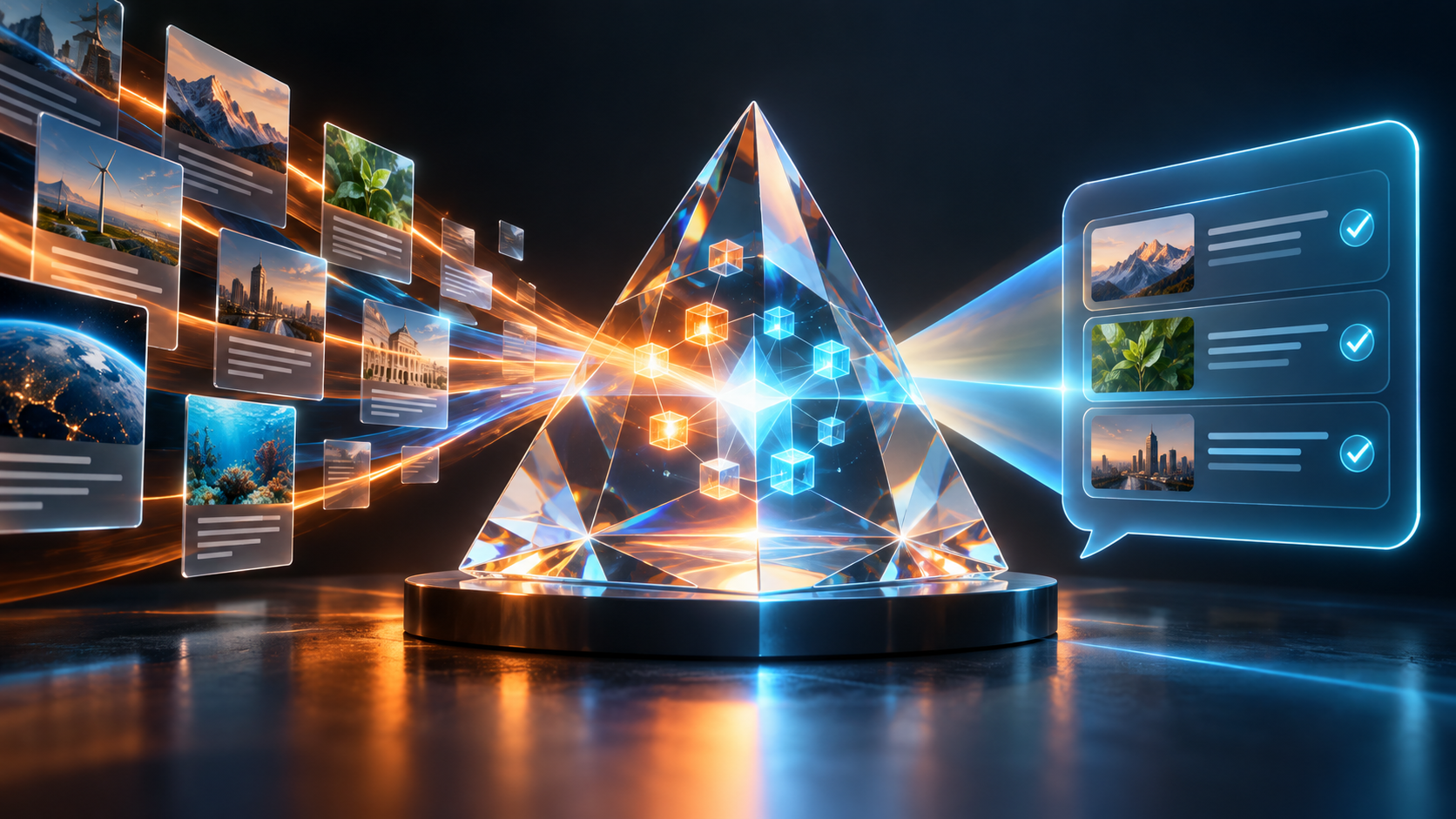 perplexity optimization guide article illustration
