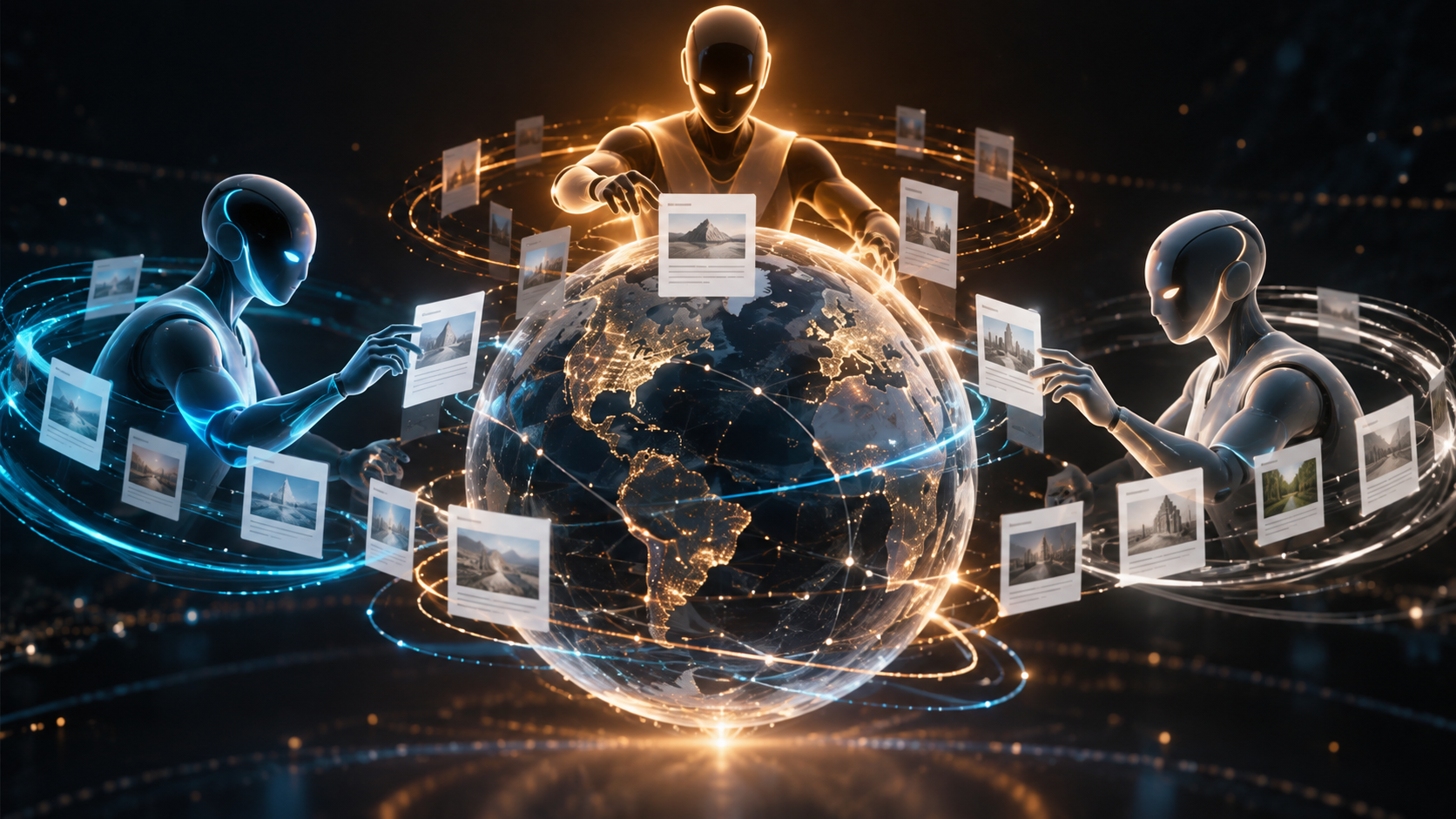 state of ai search 2026 article illustration
