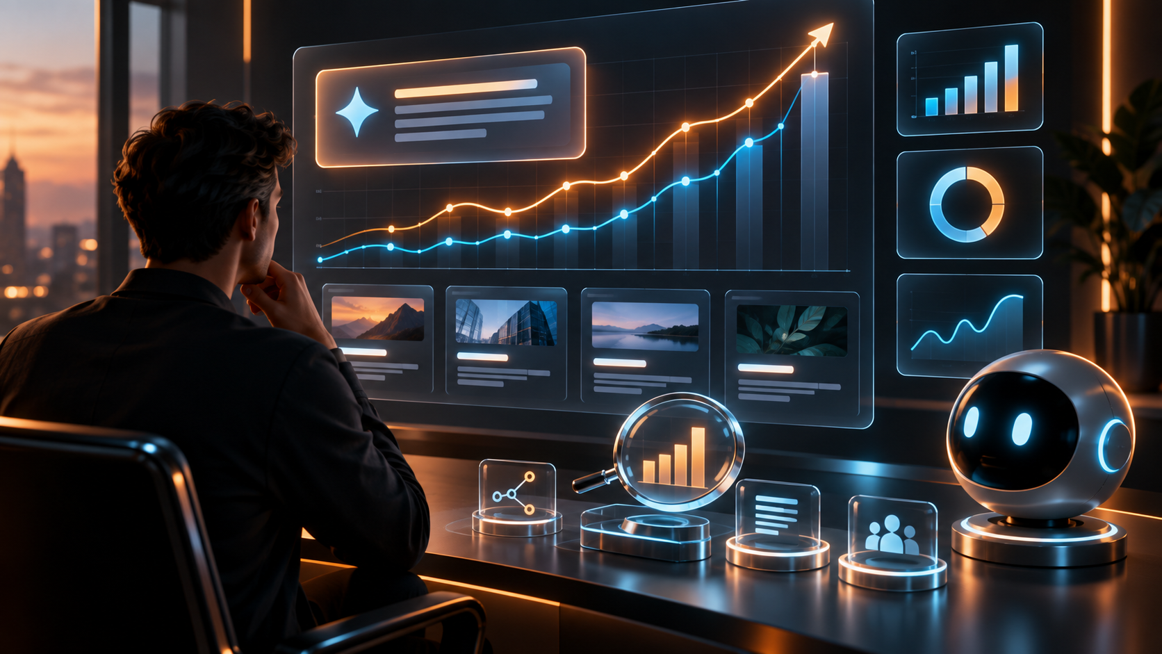 track ai overview performance search console article illustration