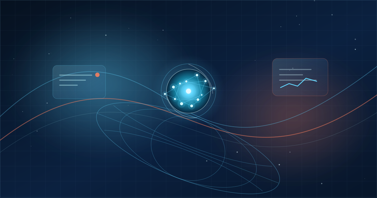 what are chatgpt ads article illustration