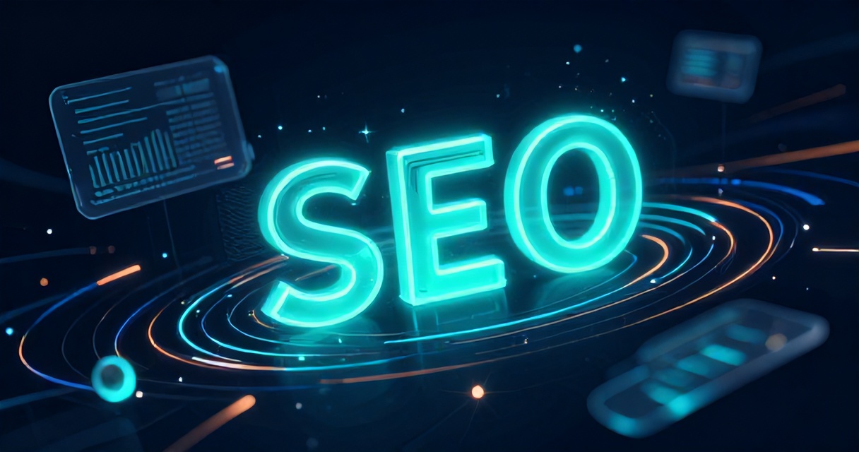 what is pet industry seo and geo article illustration