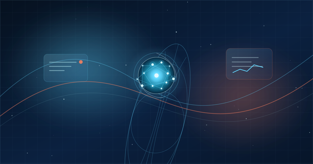 what is seo for startups article illustration