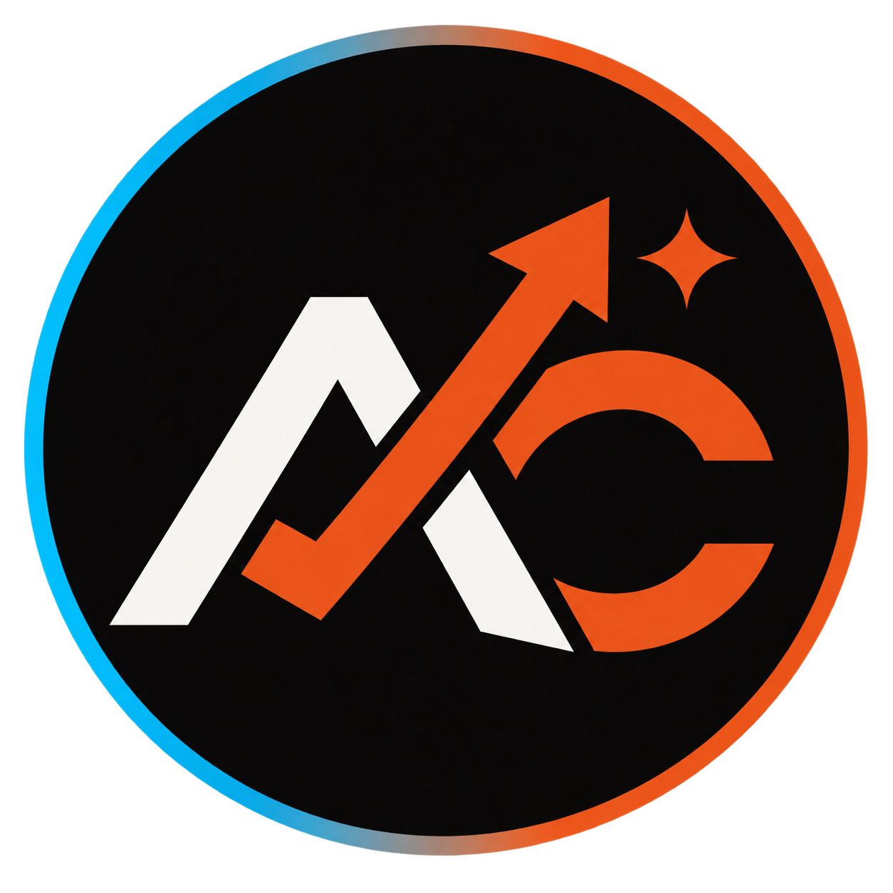 AdWithChatGPT