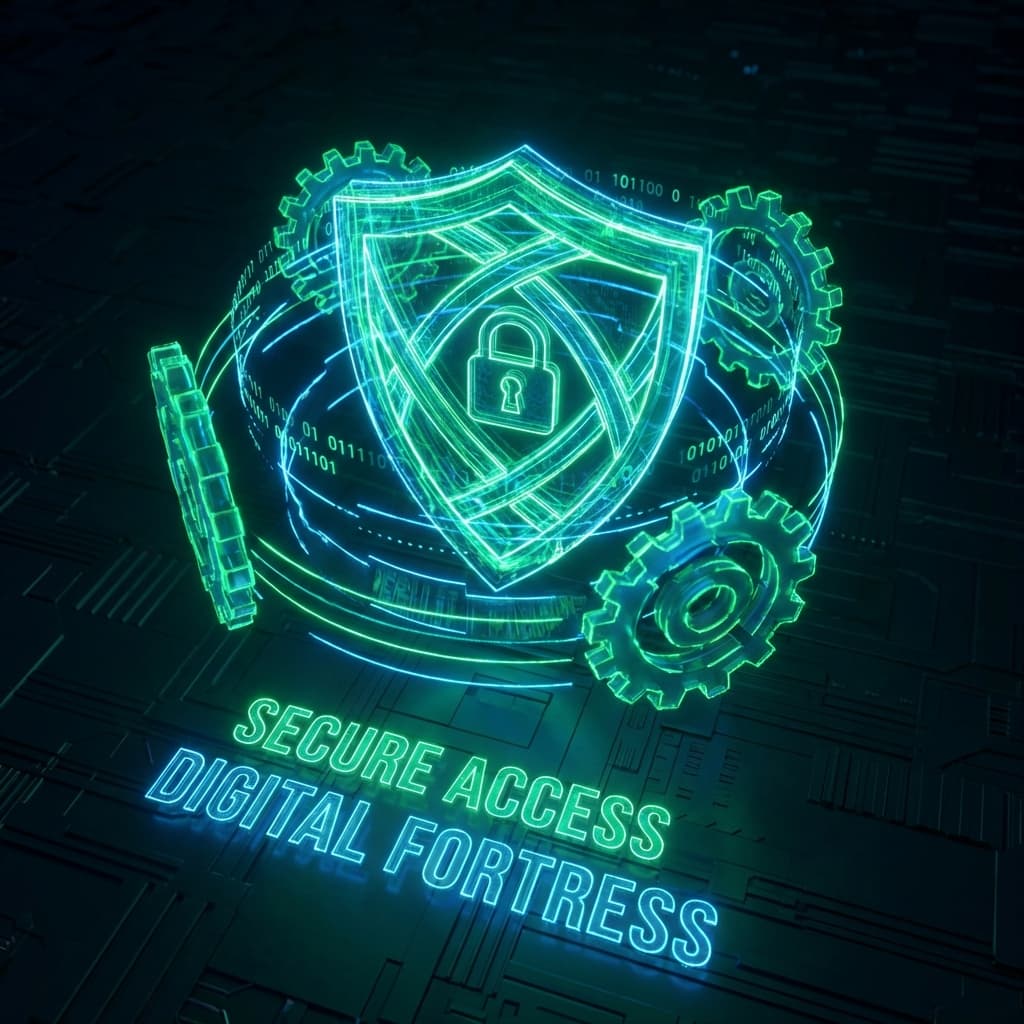 Brand Safety Protocol